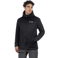 Load image into Gallery viewer, FXR MEN&#39;S RENEGADE SOFTSHELL JACKET
