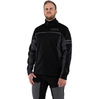 Load image into Gallery viewer, FXR MENS ELEVATION TECH ZIP UP
