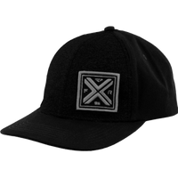 Load image into Gallery viewer, FXR AUTHENTIC HAT
