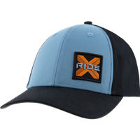 Load image into Gallery viewer, FXR AUTHENTIC HAT
