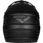 Load image into Gallery viewer, FXR TORQUE COLD STOP QRS 22 BLACK OPS
