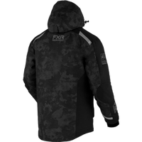 Load image into Gallery viewer, FXR MENS EXPEDITION X ICE PRO JACKET
