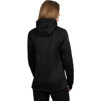 Load image into Gallery viewer, FXR WOMEN&#39;S MAVERICK SOFTSHELL JACKET
