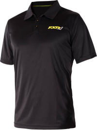Load image into Gallery viewer, FXR MEN&#39;S INFINITE POLO SHIRT

