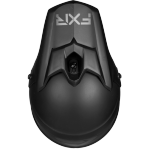 Load image into Gallery viewer, FXR TORQUE COLD STOP QRS 22 BLACK OPS
