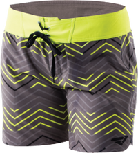 Load image into Gallery viewer, FXR WOMEN&#39;S ELITE BOARDSHORT
