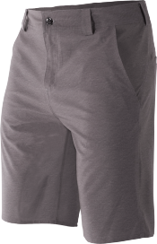 FXR MAVERICK HYBRID BOARDSHORT