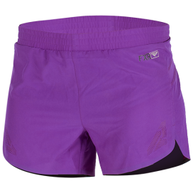 FXR WOMEN'S SPRINT ATHLETIC SHORT