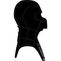 Load image into Gallery viewer, COLD STOP ANTI-FOG BALACLAVA
