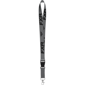 FXR LANYARD