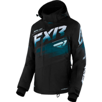Load image into Gallery viewer, FXR WOMEN&#39;S BOOST FX JACKET
