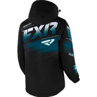 Load image into Gallery viewer, FXR WOMEN&#39;S BOOST FX JACKET
