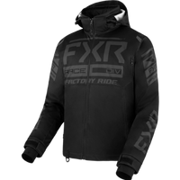 Load image into Gallery viewer, M FXR RRX JACKET BLACK OPS
