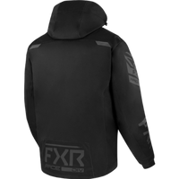 Load image into Gallery viewer, M FXR RRX JACKET BLACK OPS
