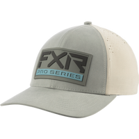 Load image into Gallery viewer, FXR UPF PERFORMANCE HAT
