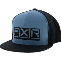 Load image into Gallery viewer, FXR PODIUM HAT
