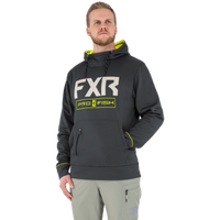 Load image into Gallery viewer, FXR Men’s Excursion TECH PULLOVER HOODIE
