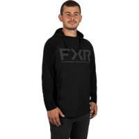 Load image into Gallery viewer, FXR MEN&#39;S TRAINER PREMIUM LITE PO HOODIE
