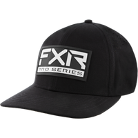 Load image into Gallery viewer, FXR UPF PERFORMANCE HAT
