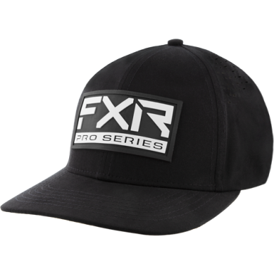 FXR UPF PERFORMANCE HAT