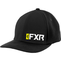Load image into Gallery viewer, FXR EVO HAT

