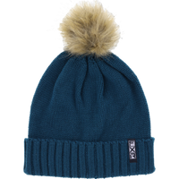 Load image into Gallery viewer, FXR SONIC BEANIE W
