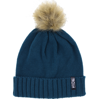 FXR SONIC BEANIE W