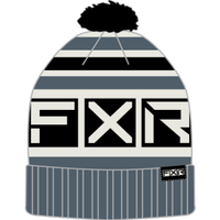 Load image into Gallery viewer, Youth Helium Beanie
