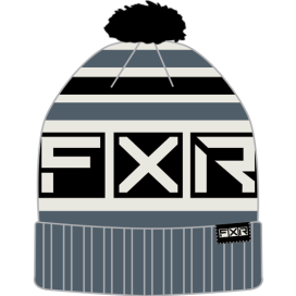 Youth Helium Beanie