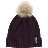 Load image into Gallery viewer, FXR SONIC BEANIE W
