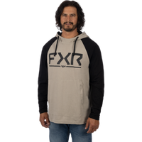 Load image into Gallery viewer, FXR MEN&#39;S TRAINER PREMIUM LITE PO HOODIE
