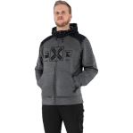 Load image into Gallery viewer, FXR MENS MAVERICK TECH HOODIE

