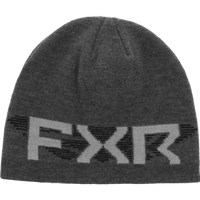Load image into Gallery viewer, FXR SPLIT BEANIE
