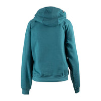 Load image into Gallery viewer, 509 WOMEN’S LEGACY PULLOVER HOODIE BLUE POPCORN

