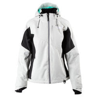 Load image into Gallery viewer, 509 WOMEN&#39;S RANGE INSULATED JACKET
